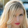 Jenn Barlow YouTube Star voice for text-to-speech
