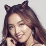 Jenn Im YouTube Star voice for text-to-speech
