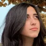 Jenn Melon TikTok Star voice for text-to-speech
