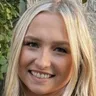Jenna Arend YouTube Star voice for text-to-speech
