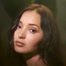 Jenna Berman TV Actress voice for text-to-speech