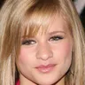 Jenna Boyd TV Actress voice for text-to-speech