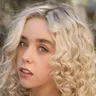 Jenna Davis TV Actress voice for text-to-speech