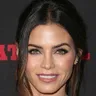 Jenna Dewan Movie Actress voice for text-to-speech