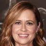 Jenna Fischer TV Actress voice for text-to-speech