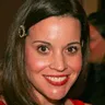 Jenna Leigh Green TV Actress voice for text-to-speech