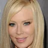 Jenna Jameson Other voice for text-to-speech