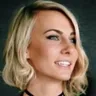 Jenna Joseph Instagram Star voice for text-to-speech
