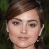 Jenna Coleman TV Actress voice for text-to-speech