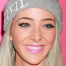Jenna Marbles YouTube Star voice for text-to-speech