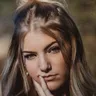 Jenna Renee TikTok Star voice for text-to-speech