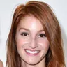 Jenna Willis Movie Actress voice for text-to-speech