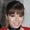 Jennette McCurdy TV Actress voice for text-to-speech