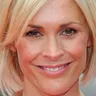 Jenni Falconer TV Show Host voice for text-to-speech