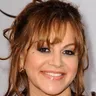 Jenni Rivera World Music Singer voice for text-to-speech