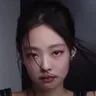 Jennie Kim Pop Singer voice for text-to-speech