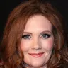 Jennie McAlpine Soap Opera Actress voice for text-to-speech