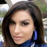 Jennifer Aydin Reality Star voice for text-to-speech