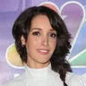 Jennifer Beals Movie Actress voice for text-to-speech