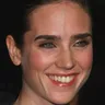 Jennifer Connelly Movie Actress voice for text-to-speech