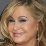 Jennifer Coolidge Movie Actress voice for text-to-speech