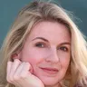 Jennifer Donnelly Young Adult Author voice for text-to-speech