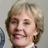 Jennifer Dunn Politician voice for text-to-speech