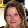 Jennifer Egan Novelist voice for text-to-speech