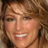 Jennifer Esposito TV Actress voice for text-to-speech