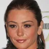 JWoww Reality Star voice for text-to-speech