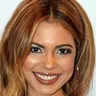 Jennifer Freeman TV Actress voice for text-to-speech