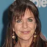 Jennifer Hale Voice Actress voice for text-to-speech