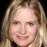 Jennifer Jason Leigh Movie Actress voice for text-to-speech
