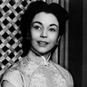 Jennifer Jones Movie Actress voice for text-to-speech