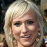 Jennifer Landon Soap Opera Actress voice for text-to-speech