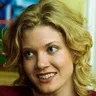 Jennifer Lien TV Actress voice for text-to-speech