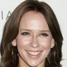 Jennifer Love Hewitt Movie Actress voice for text-to-speech