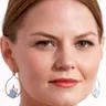 Jennifer Morrison TV Actress voice for text-to-speech