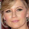 Jennifer Nettles Country Singer voice for text-to-speech