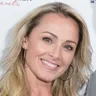 Jennifer O'Dell TV Actress voice for text-to-speech