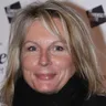 Jennifer Saunders TV Actress voice for text-to-speech