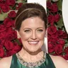 Jennifer Simard Stage Actress voice for text-to-speech