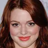 Jennifer Stone Movie Actress voice for text-to-speech