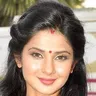 Jennifer Winget TV Actress voice for text-to-speech