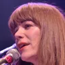 Jenny Lewis Rock Singer voice for text-to-speech