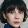 Jenny Walser TV Actress voice for text-to-speech