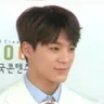 Jeno Pop Singer voice for text-to-speech