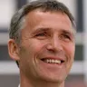 Jens Stoltenberg World Leader voice for text-to-speech