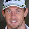 Jenson Button Race Car Driver voice for text-to-speech
