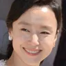 Jeon Do-yeon Movie Actress voice for text-to-speech